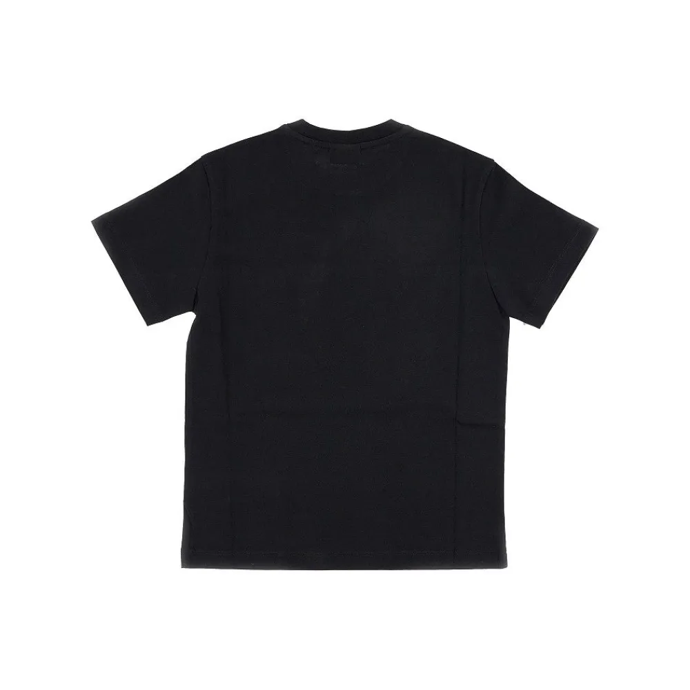 logo_print_tshirt_1-3.webp Best Logo print T-shirt Kids/BOY Clothing