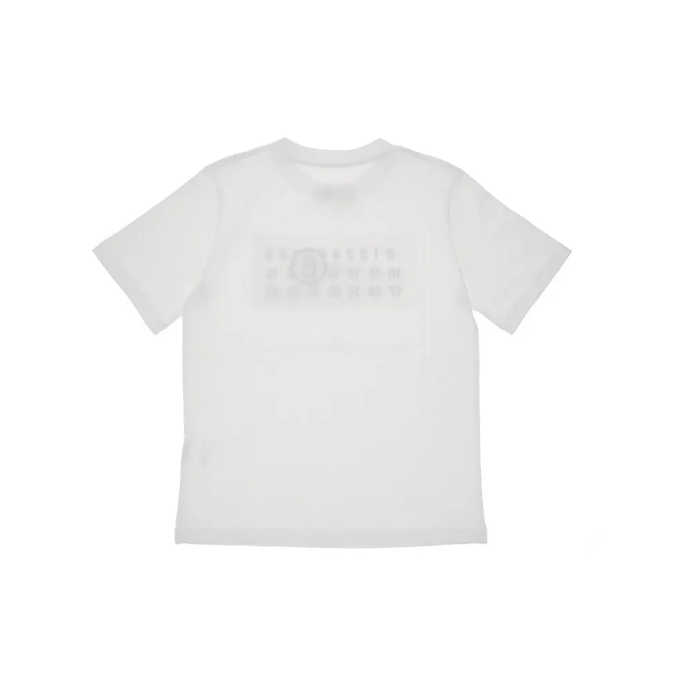 logo_print_tshirt_1-4.webp Hot Logo print T-shirt Kids/BOY Clothing | Clothing