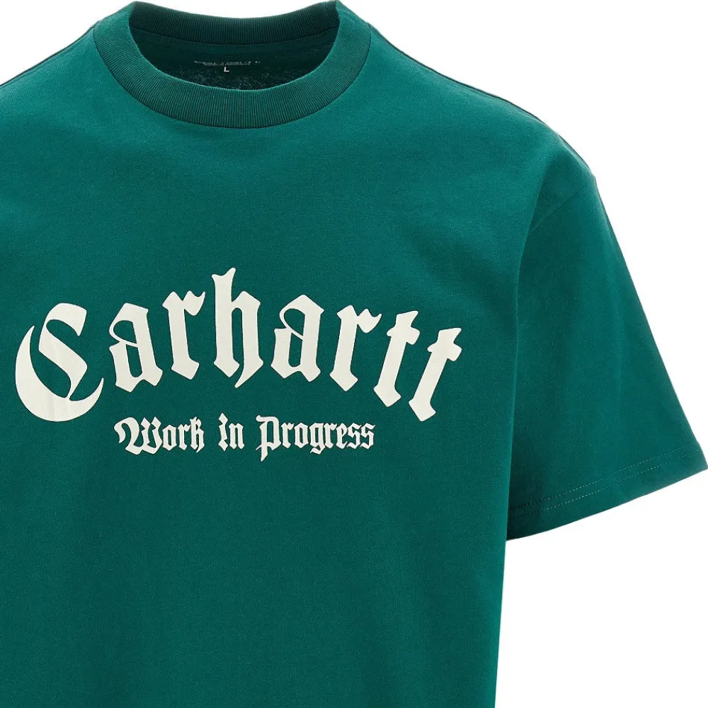 logo_print_tshirt_1-5.webp New Logo print T-shirt T-Shirts And Polo Shirts
