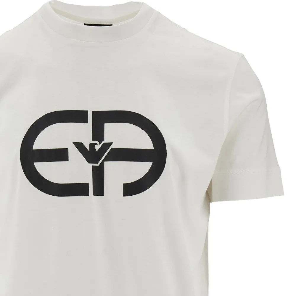 logo_print_tshirt_1-6.webp Best Logo print T-shirt T-Shirts And Polo Shirts