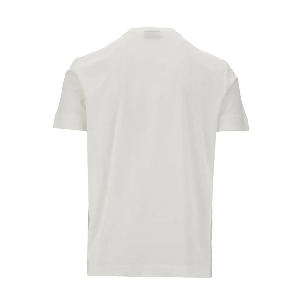 logo_print_tshirt_2-1.webp Best Logo print T-shirt T-Shirts And Polo Shirts
