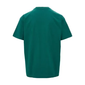 New Logo print T-shirt T-Shirts And Polo Shirts