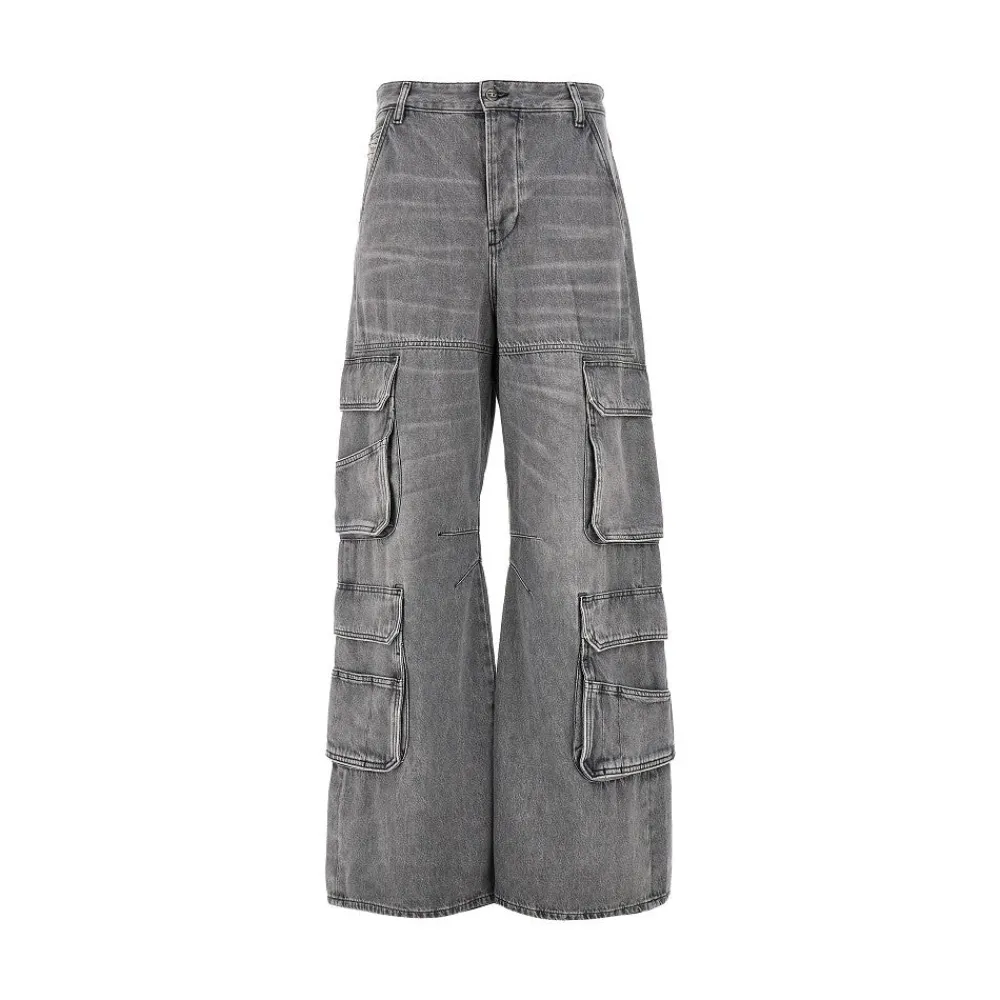 loose_fit_cargo_jeans_0.webp Best Loose Fit cargo jeans Jeans