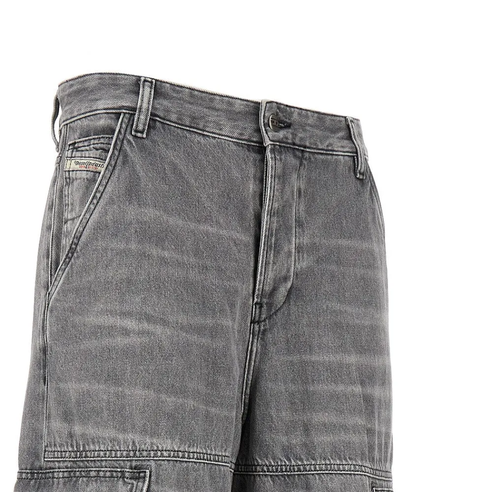 loose_fit_cargo_jeans_1.webp Best Loose Fit cargo jeans Jeans