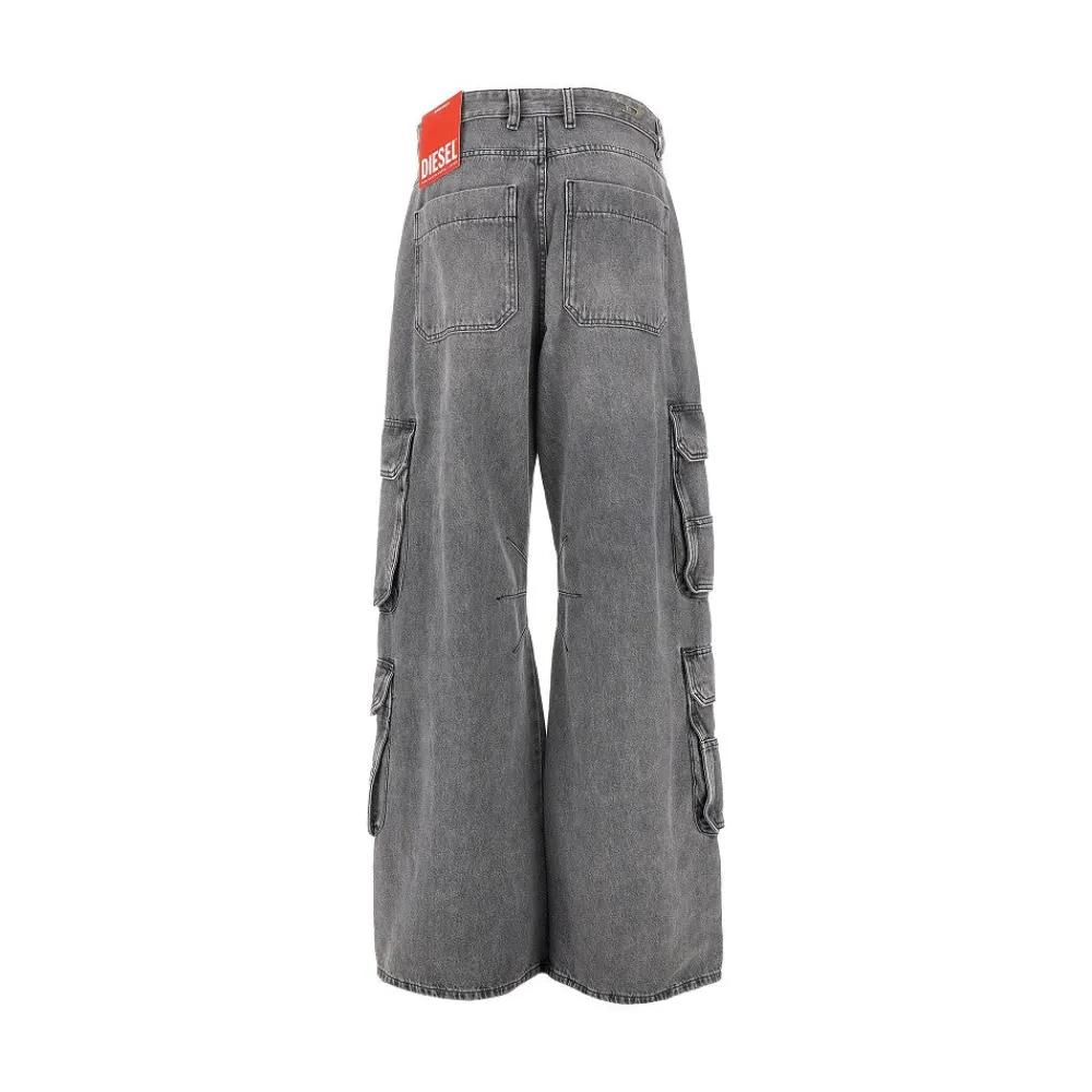 loose_fit_cargo_jeans_2.webp Best Loose Fit cargo jeans Jeans