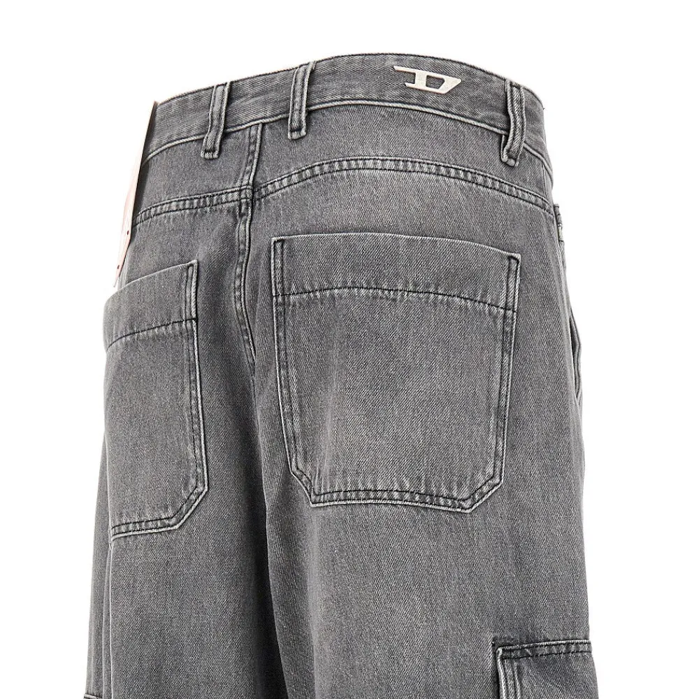 loose_fit_cargo_jeans_3.webp Best Loose Fit cargo jeans Jeans