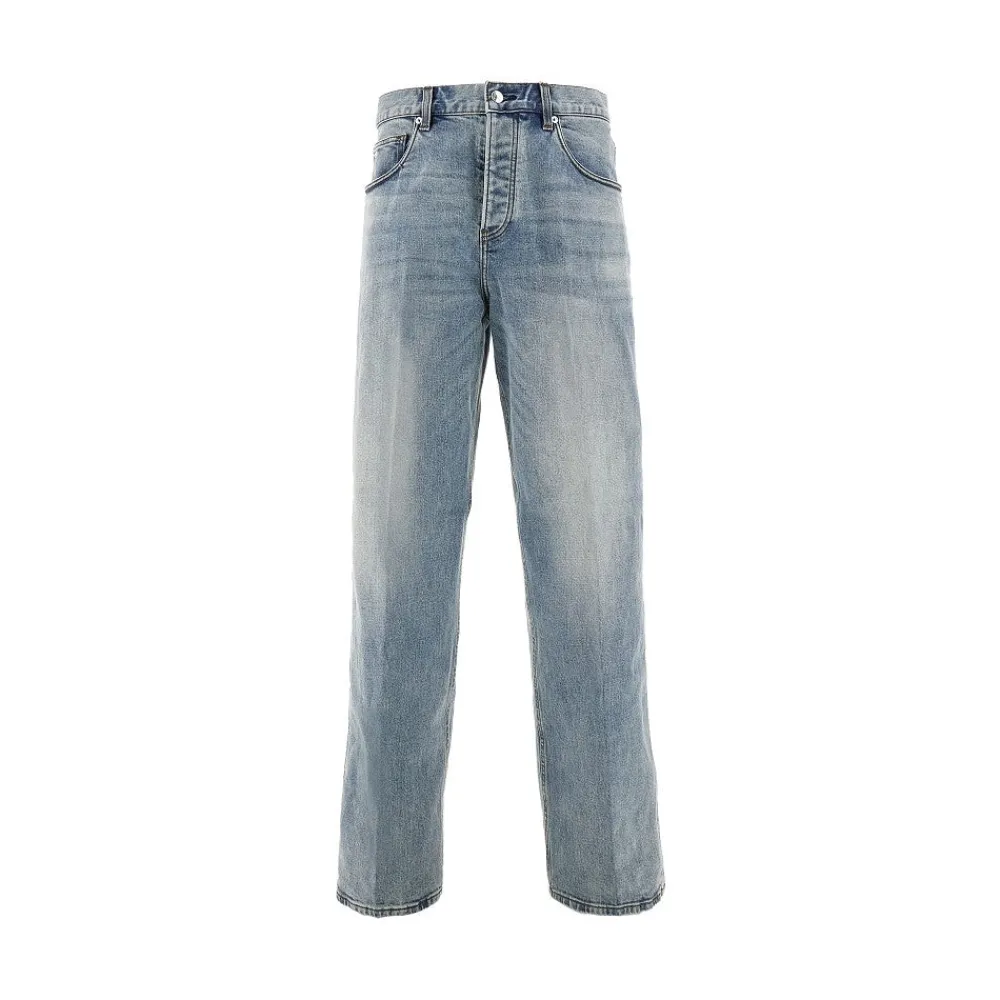 loose_fit_j_jeans_0.webp Clearance Loose Fit J74 jeans Jeans