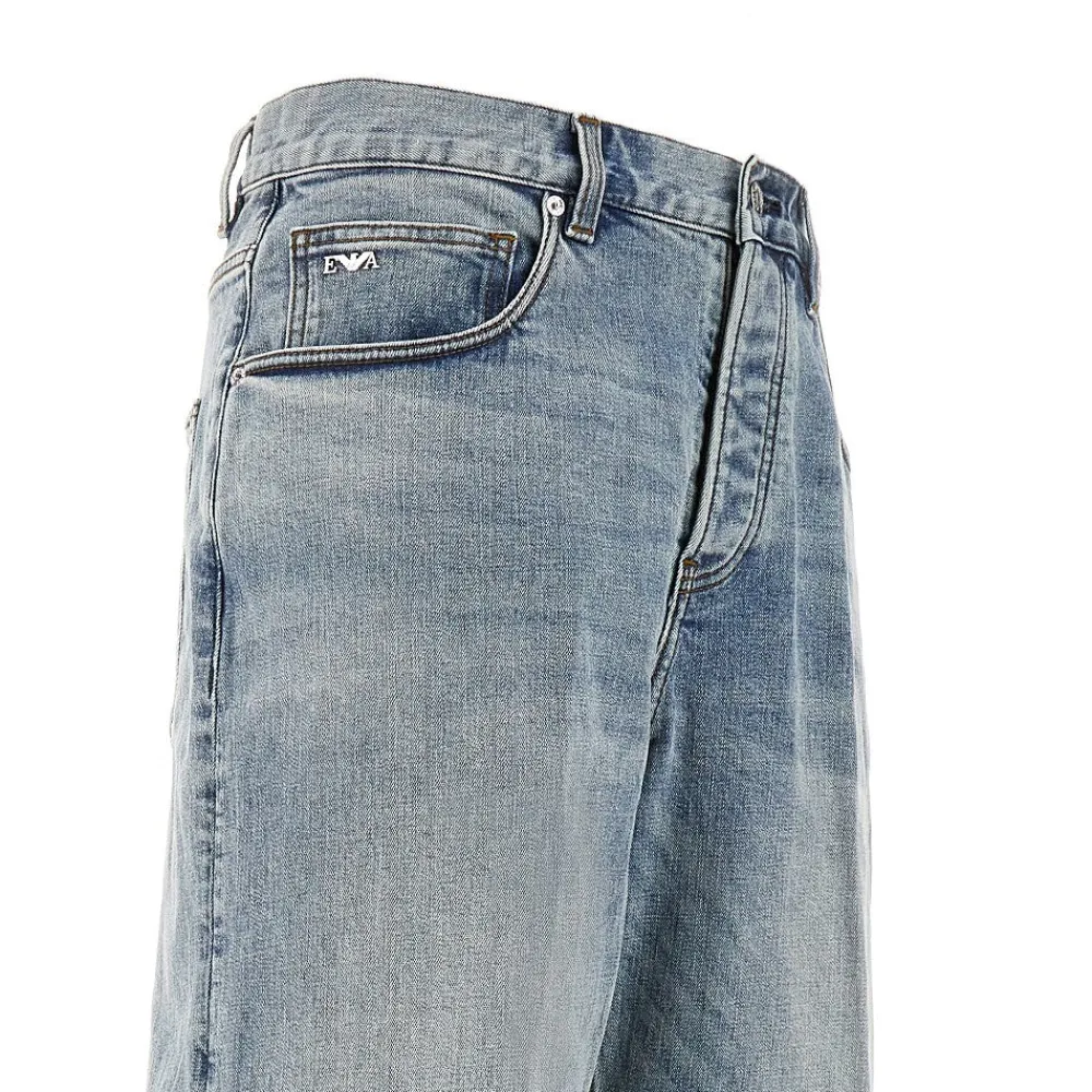 loose_fit_j_jeans_1.webp Clearance Loose Fit J74 jeans Jeans