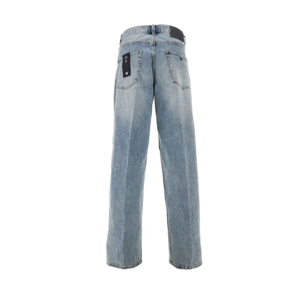 loose_fit_j_jeans_2.webp Clearance Loose Fit J74 jeans Jeans