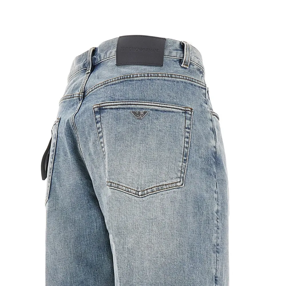 loose_fit_j_jeans_3.webp Clearance Loose Fit J74 jeans Jeans