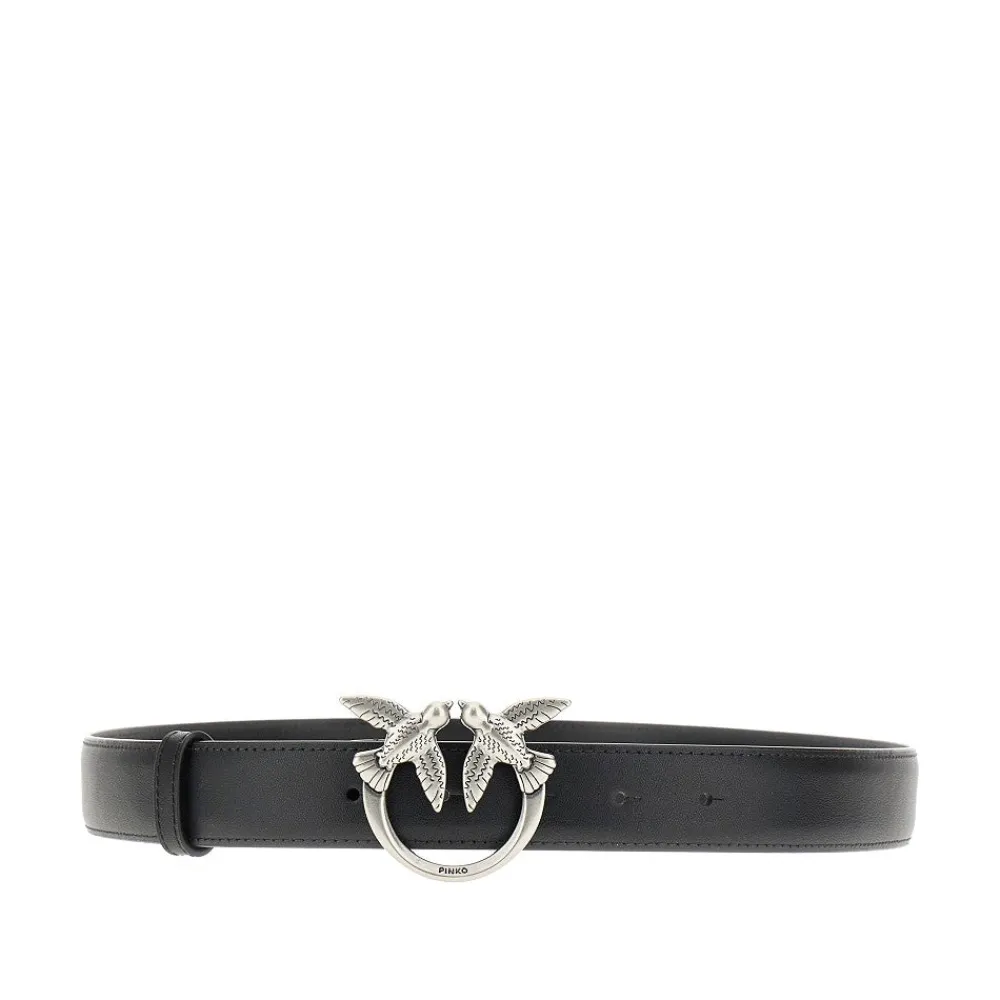 love_birds_leather_belt_0-1.webp Outlet Love Birds leather belt Belts