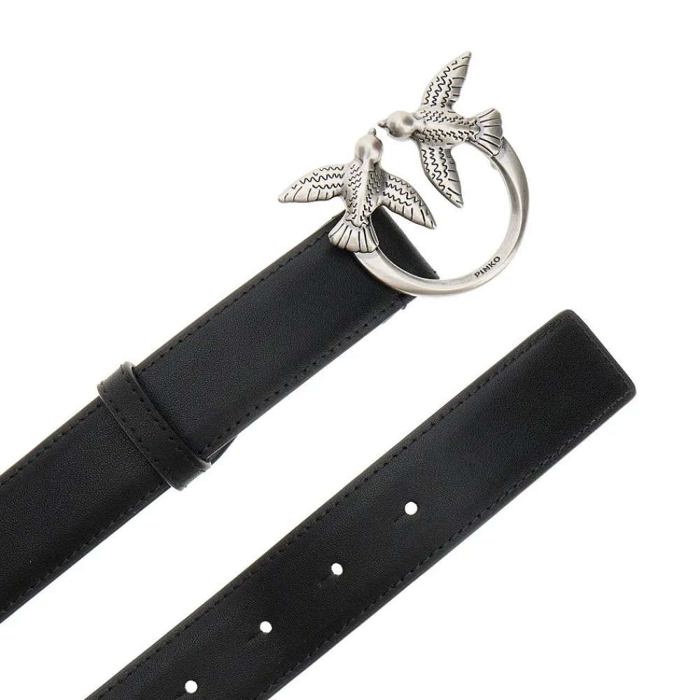 love_birds_leather_belt_1-1.webp Outlet Love Birds leather belt Belts