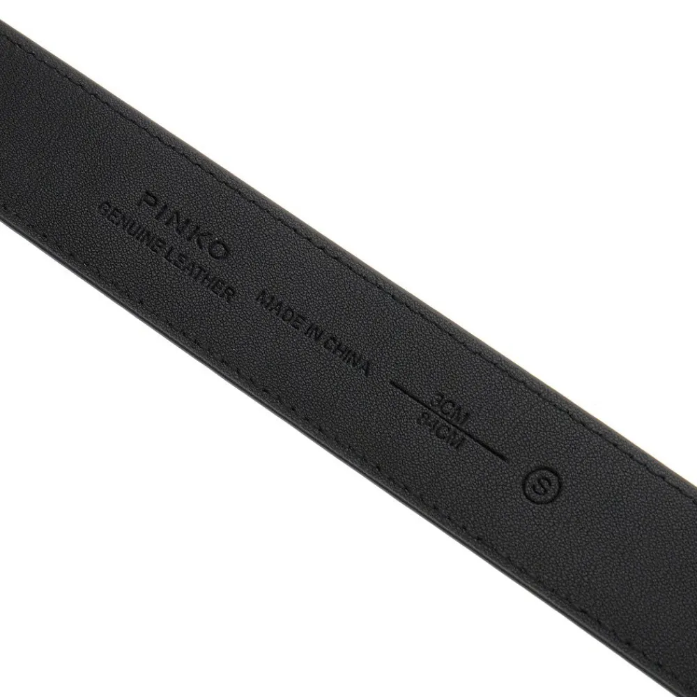 love_birds_leather_belt_2-1.webp Outlet Love Birds leather belt Belts