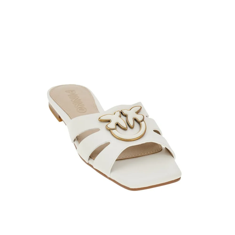 love_birds_nappa_leather__1-1.webp Discount Love Birds' nappa leather slides Sandals
