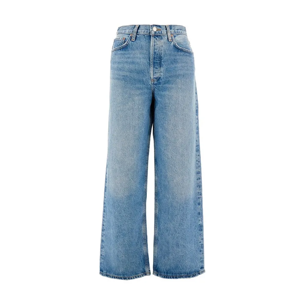 low_slung_baggy_jeans_0.webp New Low Slung Baggy jeans Jeans