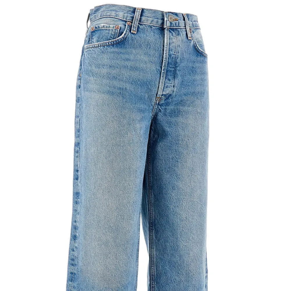 low_slung_baggy_jeans_1.webp New Low Slung Baggy jeans Jeans
