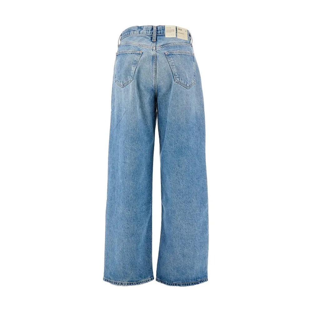 low_slung_baggy_jeans_2.webp New Low Slung Baggy jeans Jeans