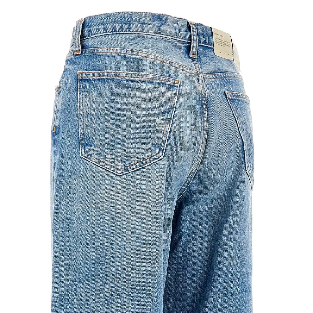 low_slung_baggy_jeans_3.webp New Low Slung Baggy jeans Jeans