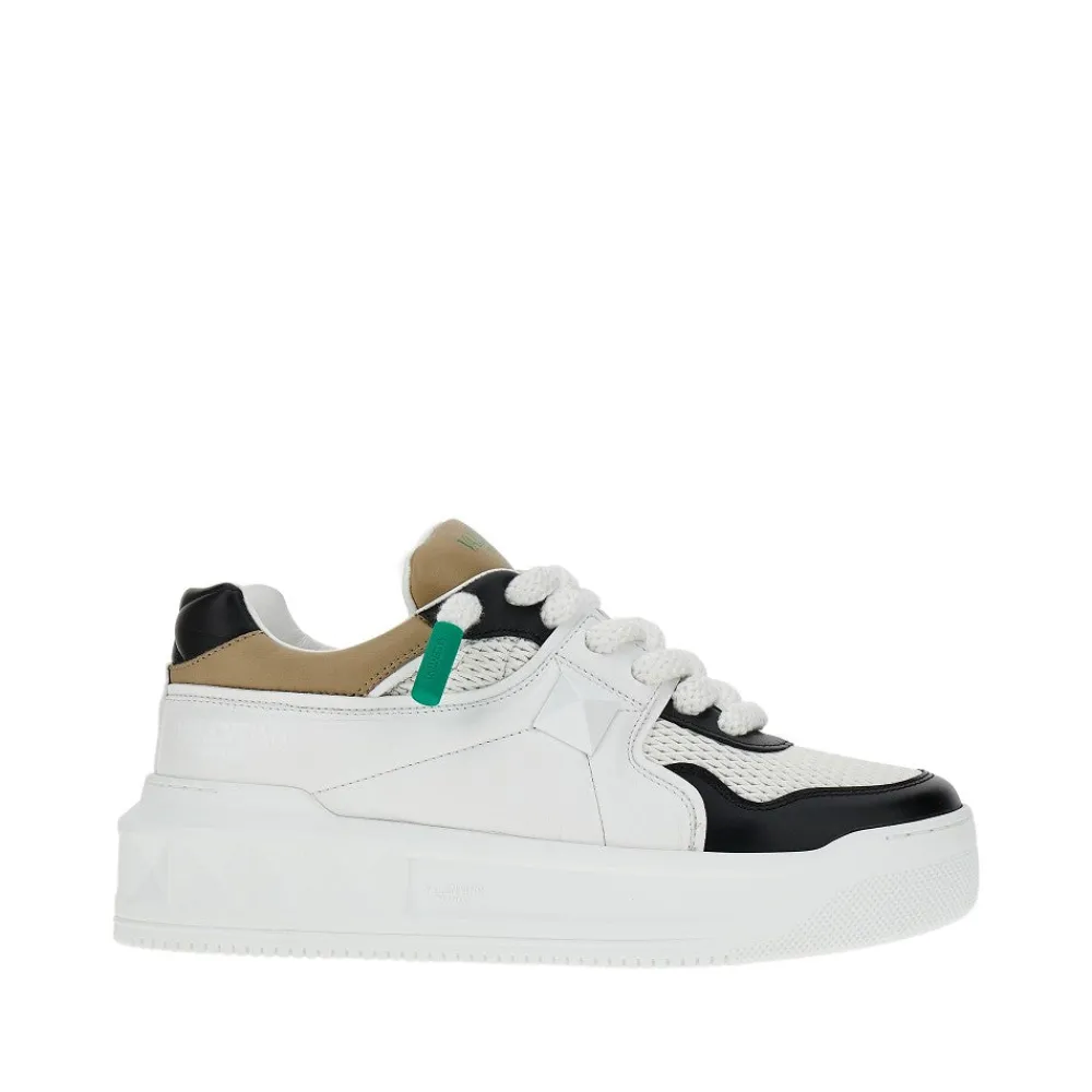 lowtop_one_stud_xl_sneake_0.webp New Low-top One Stud XL' sneakers Sneakers