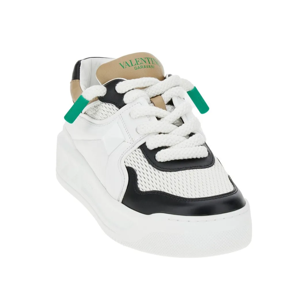 lowtop_one_stud_xl_sneake_1.webp New Low-top One Stud XL' sneakers Sneakers