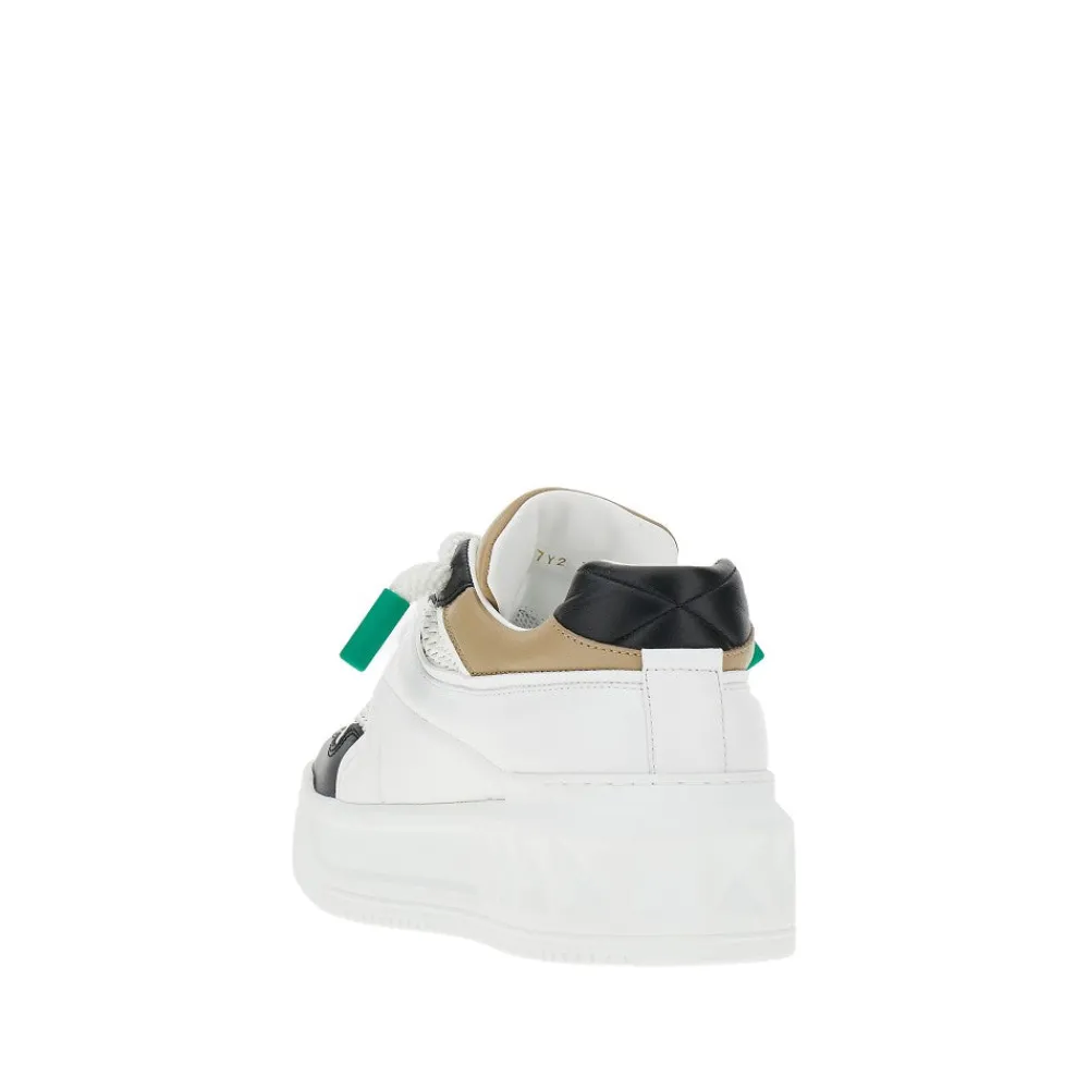 lowtop_one_stud_xl_sneake_2.webp New Low-top One Stud XL' sneakers Sneakers