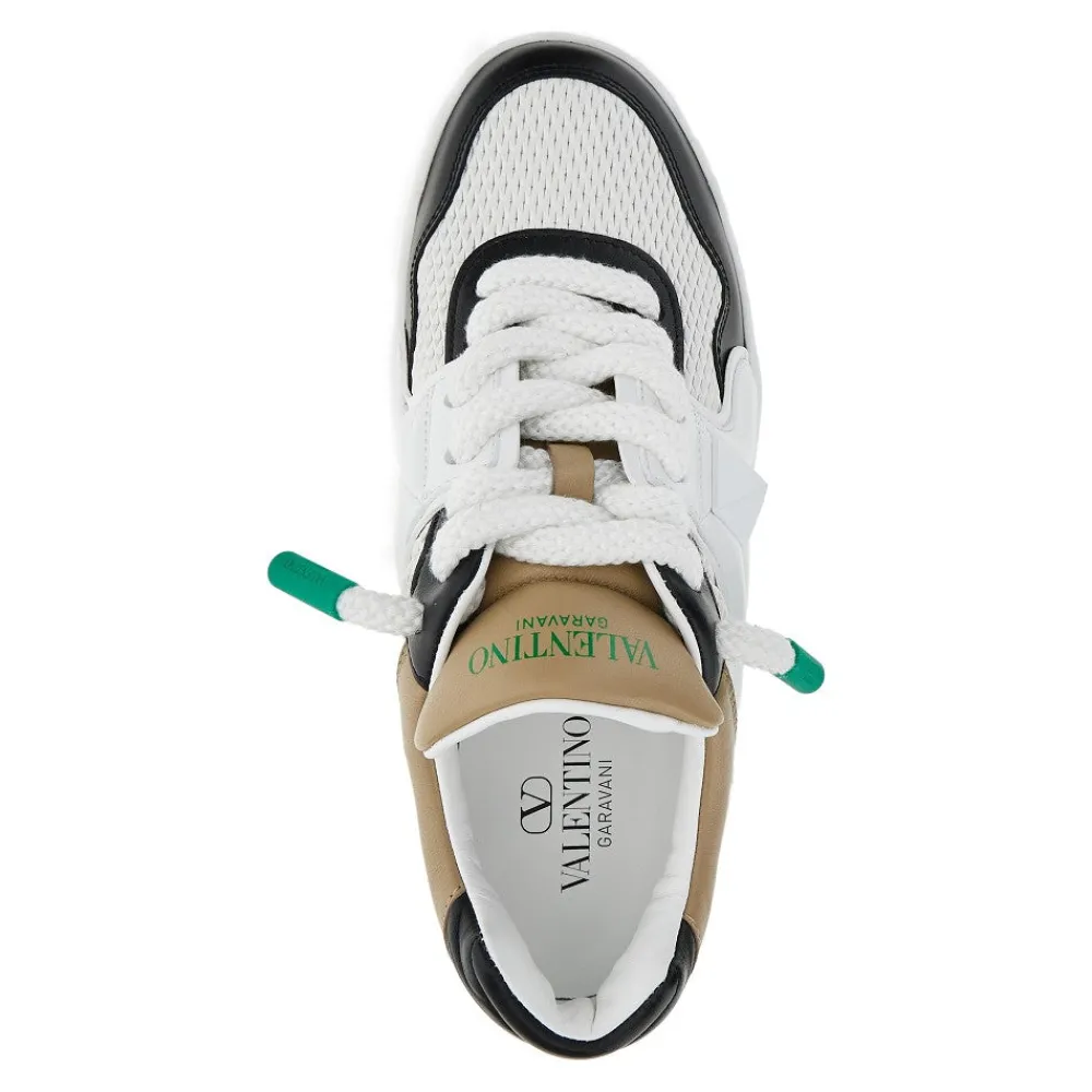 lowtop_one_stud_xl_sneake_3.webp New Low-top One Stud XL' sneakers Sneakers