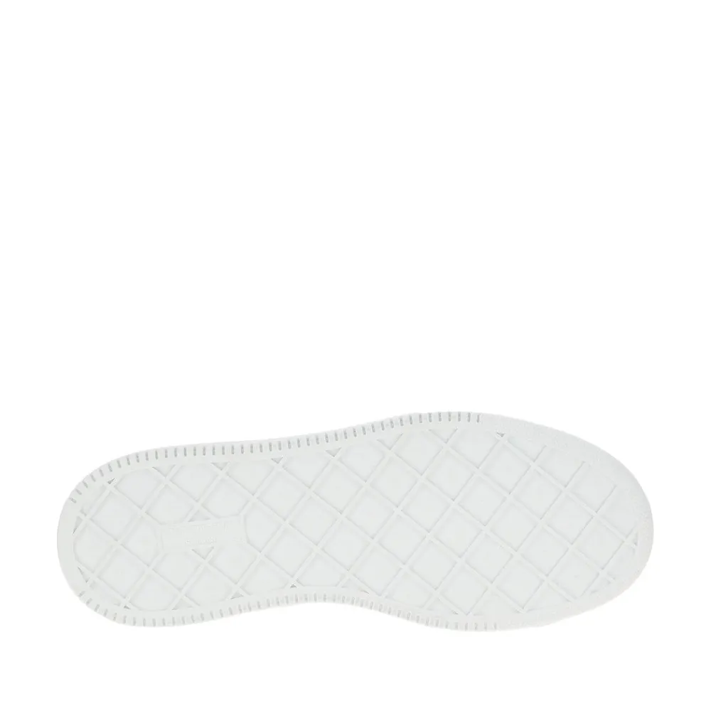 lowtop_one_stud_xl_sneake_4.webp New Low-top One Stud XL' sneakers Sneakers