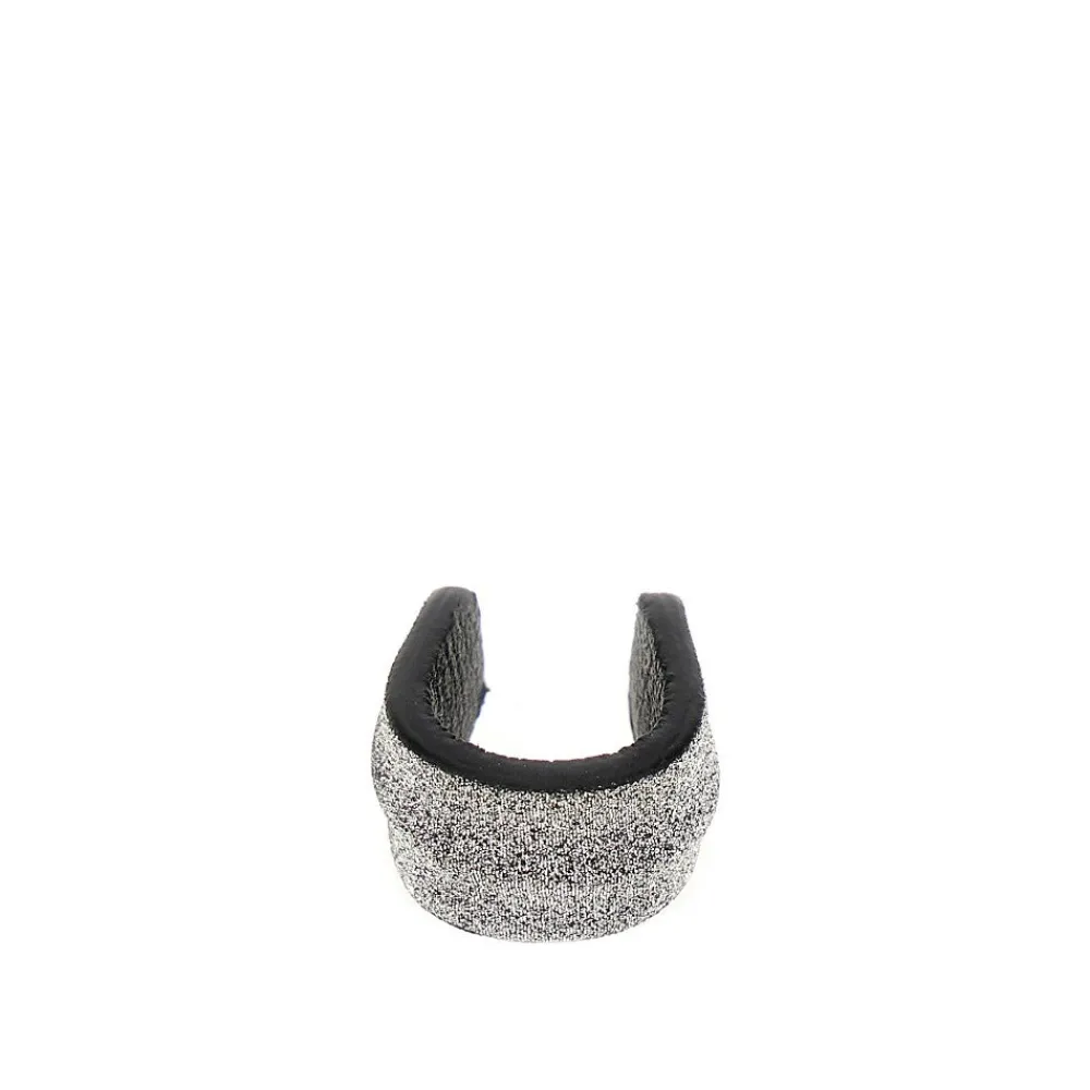 luce_earcuff_0-1.webp Fashion Luce' earcuff Jewelry And Watches