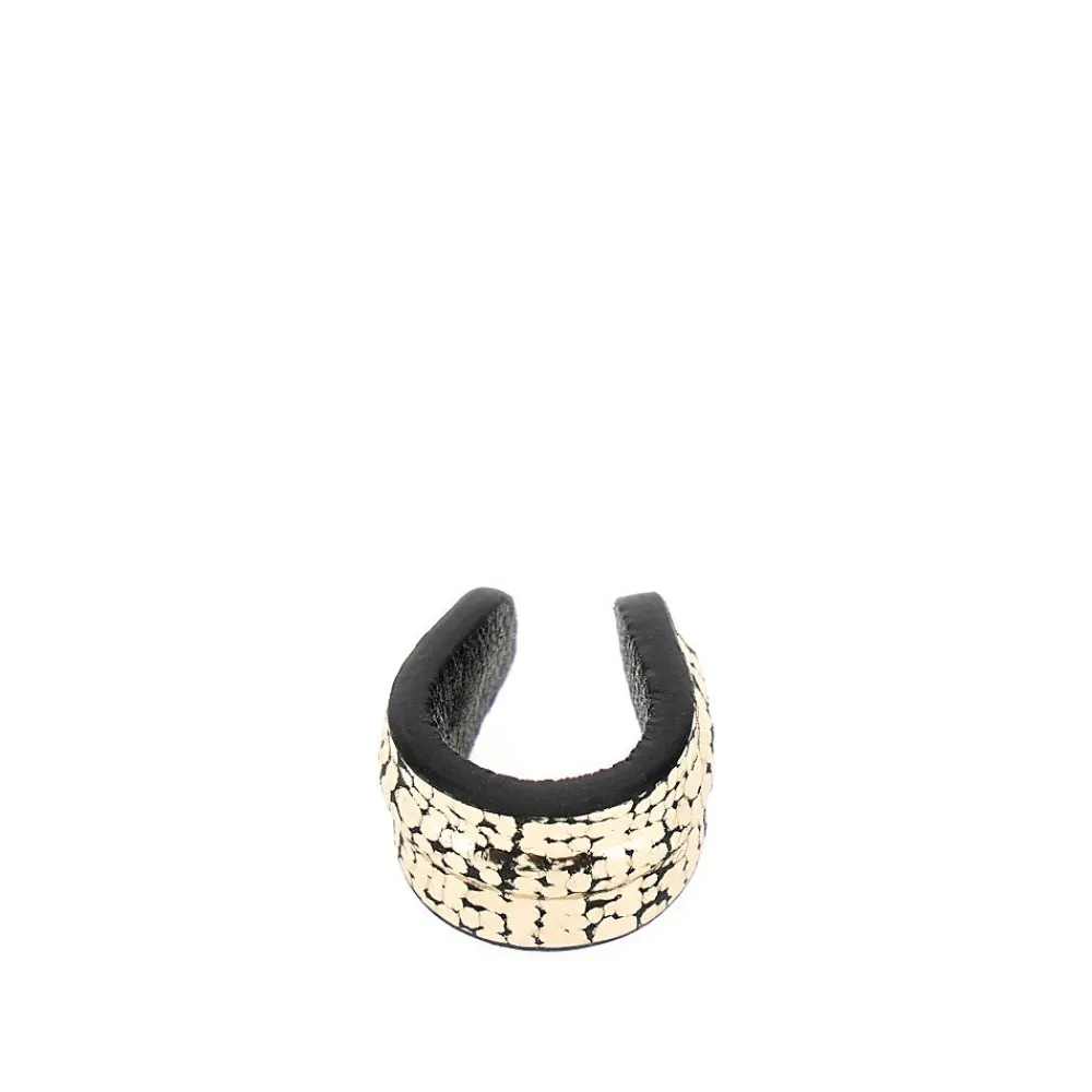 luce_earcuff_0.webp Sale Luce' earcuff Jewelry And Watches