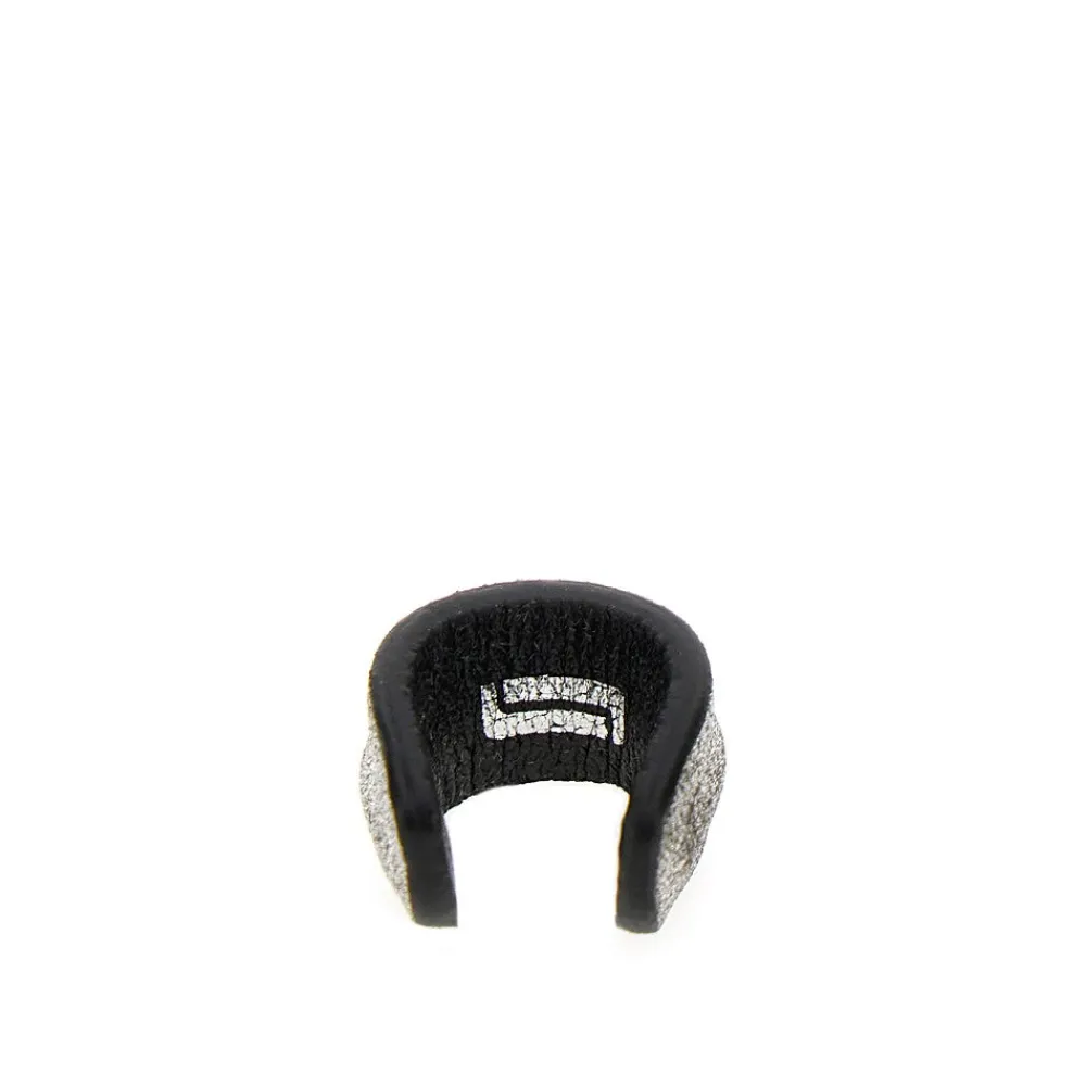 luce_earcuff_1-1.webp Fashion Luce' earcuff Jewelry And Watches