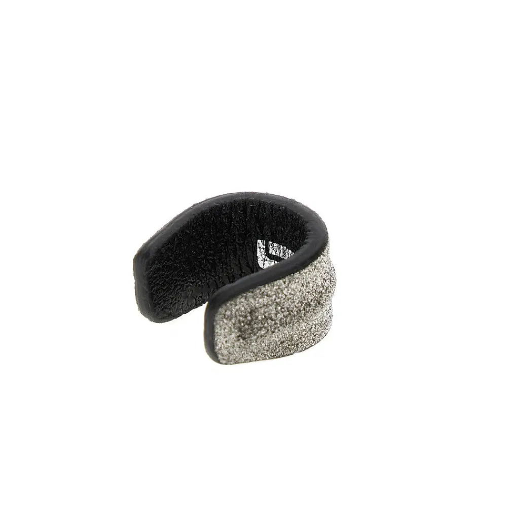 luce_earcuff_2-1.webp Fashion Luce' earcuff Jewelry And Watches