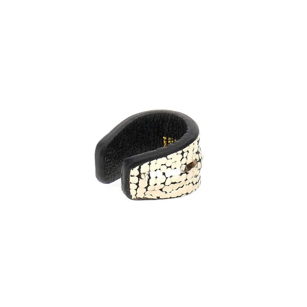 luce_earcuff_2.webp Sale Luce' earcuff Jewelry And Watches