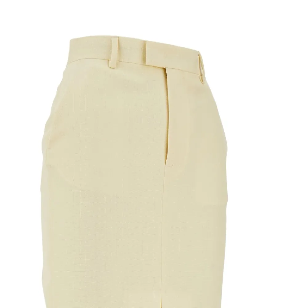 lula_wool_pencil_skirt_1.webp Clearance Lula' wool pencil skirt Skirts