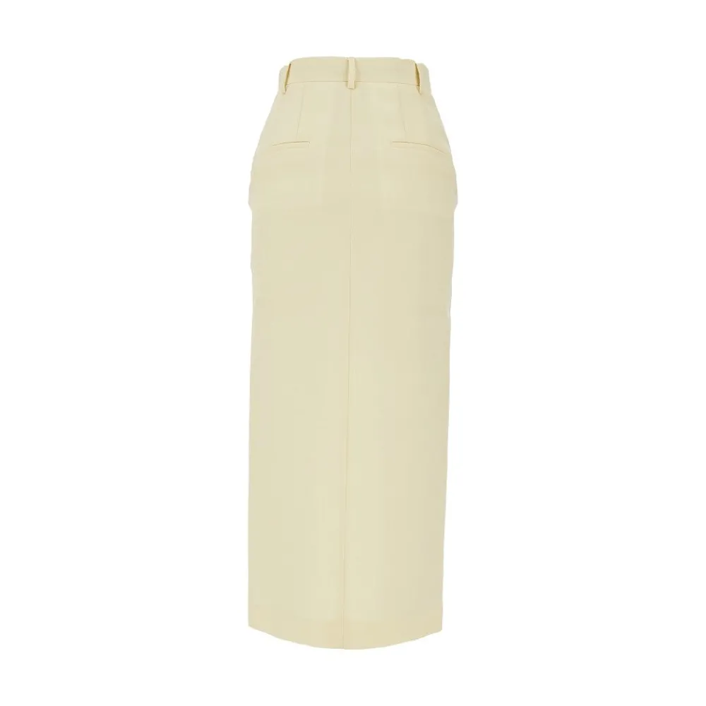 lula_wool_pencil_skirt_2.webp Clearance Lula' wool pencil skirt Skirts