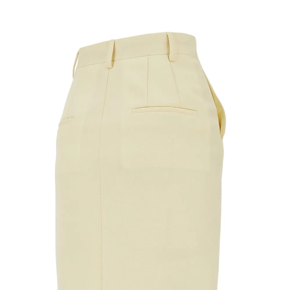 lula_wool_pencil_skirt_3.webp Clearance Lula' wool pencil skirt Skirts