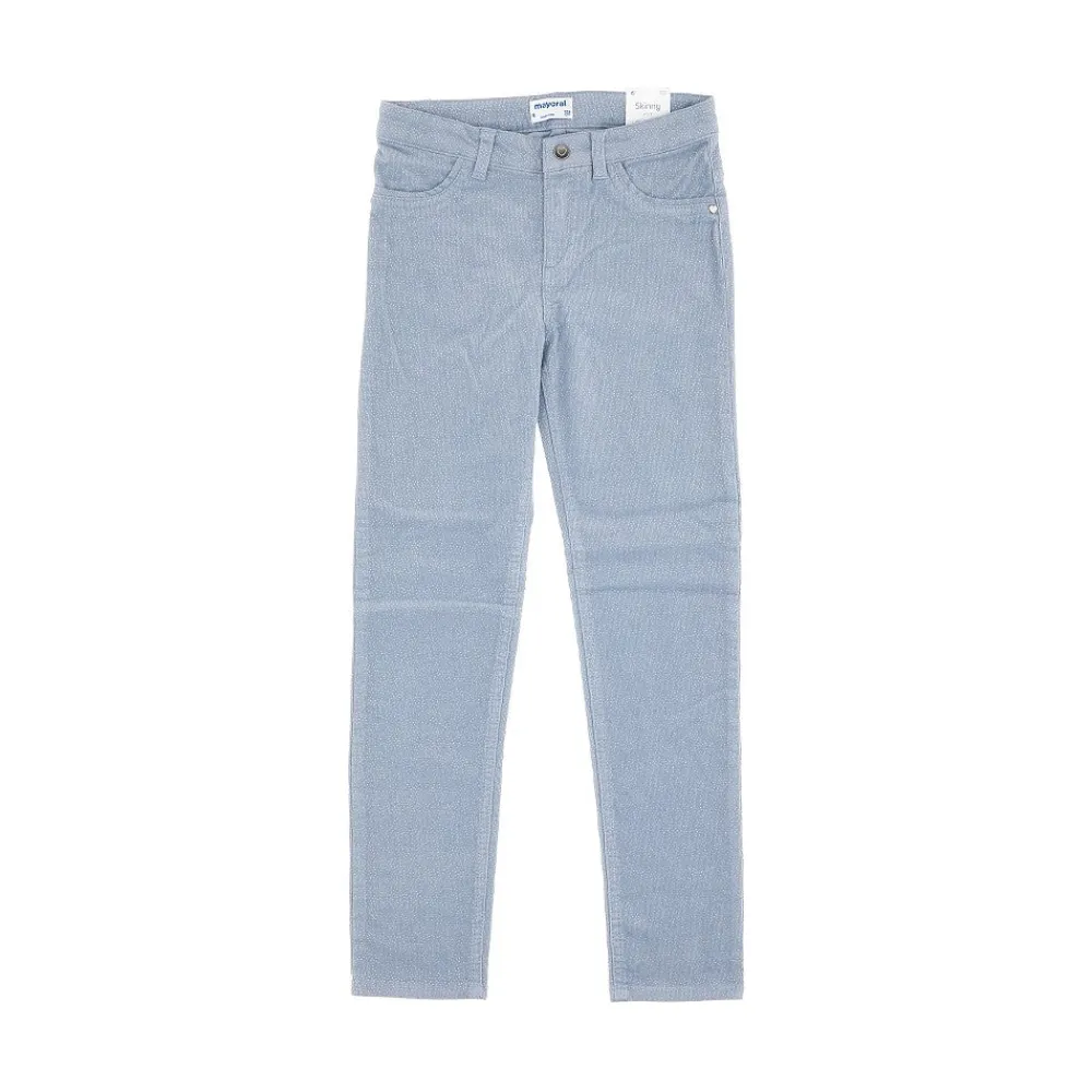 lurex_corduroy_pants_0.webp Discount Lurex corduroy pants Kids Clothing