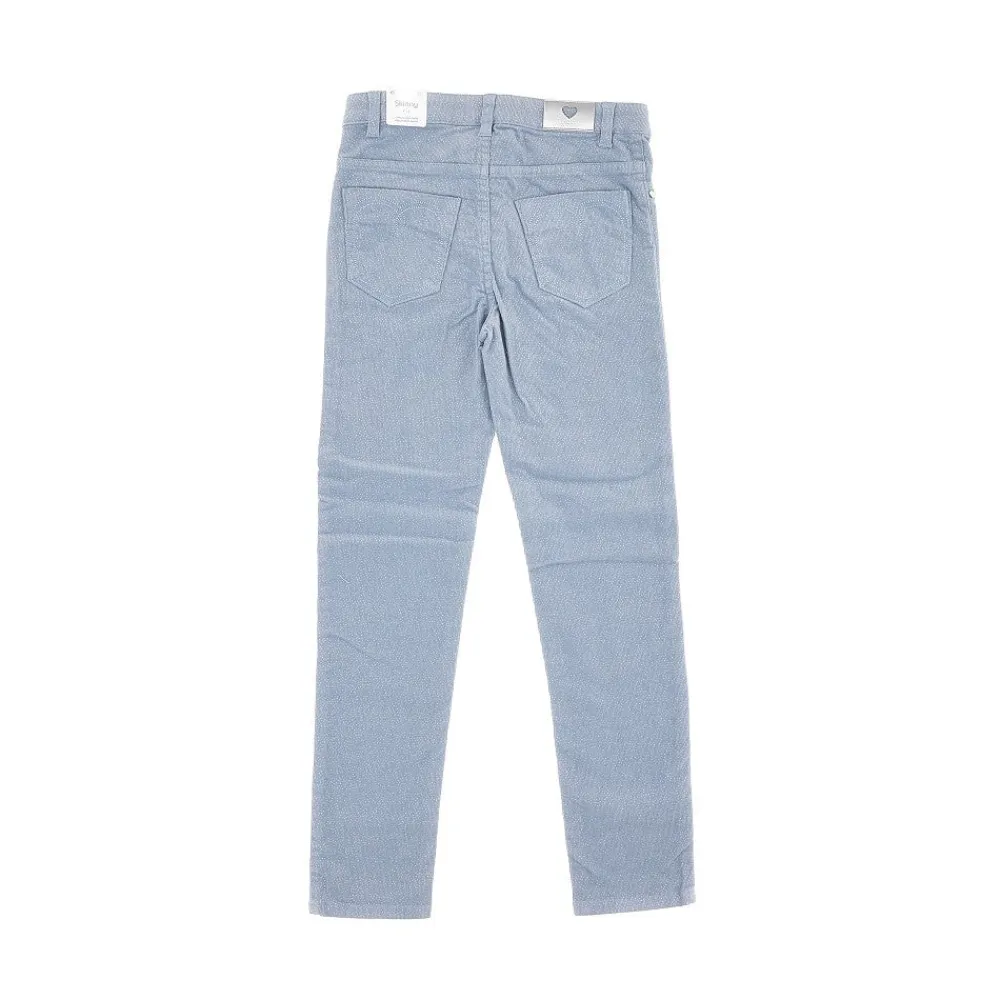 lurex_corduroy_pants_1.webp Discount Lurex corduroy pants Kids Clothing