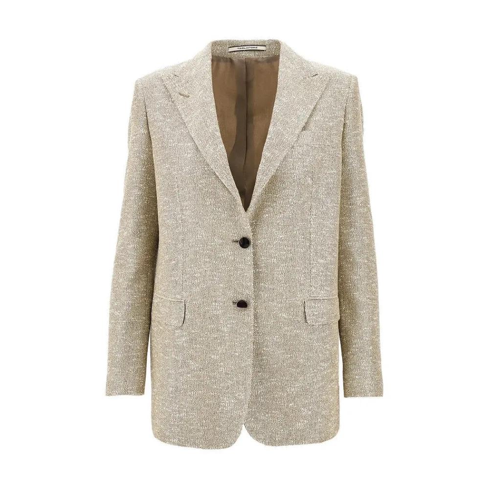 lurex_tweed_bertha_single_0.webp Fashion Lurex tweed 'Bertha' single-breasted jacket Jackets