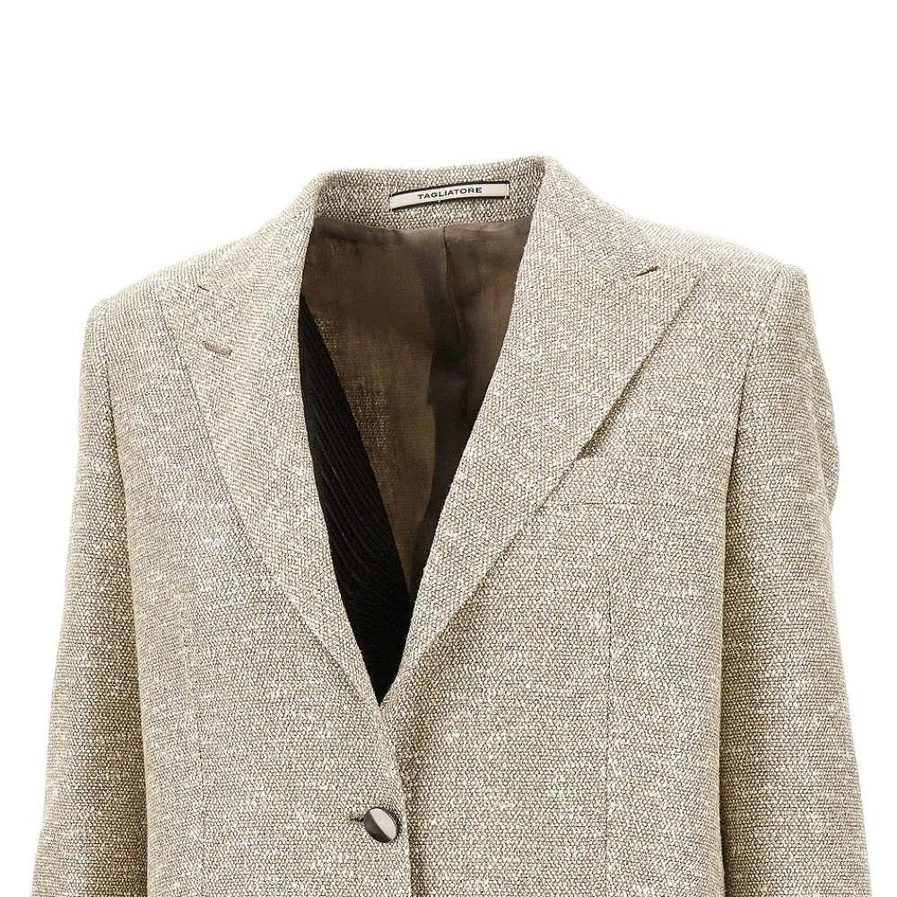 lurex_tweed_bertha_single_1.webp Fashion Lurex tweed 'Bertha' single-breasted jacket Jackets