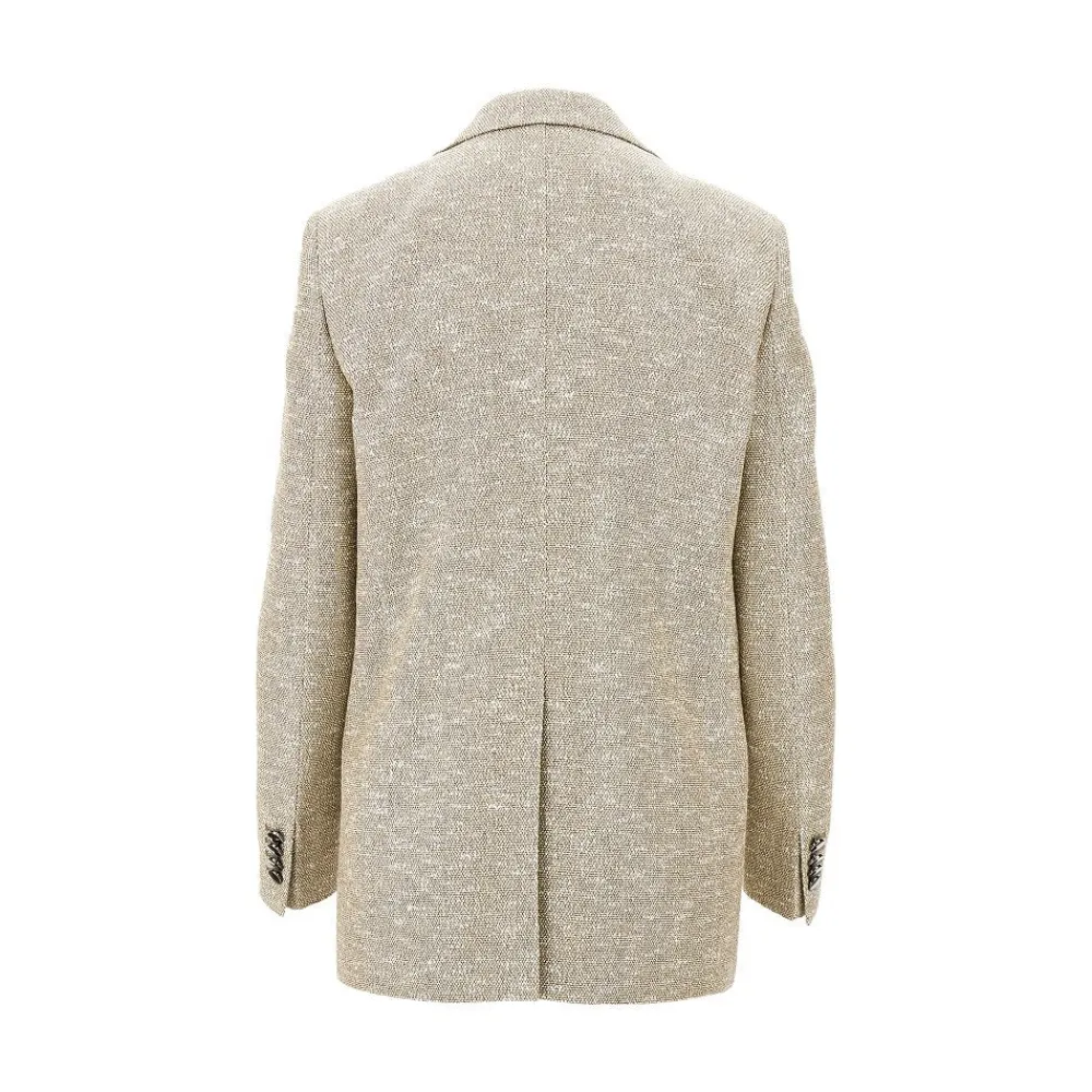 lurex_tweed_bertha_single_2.webp Fashion Lurex tweed 'Bertha' single-breasted jacket Jackets