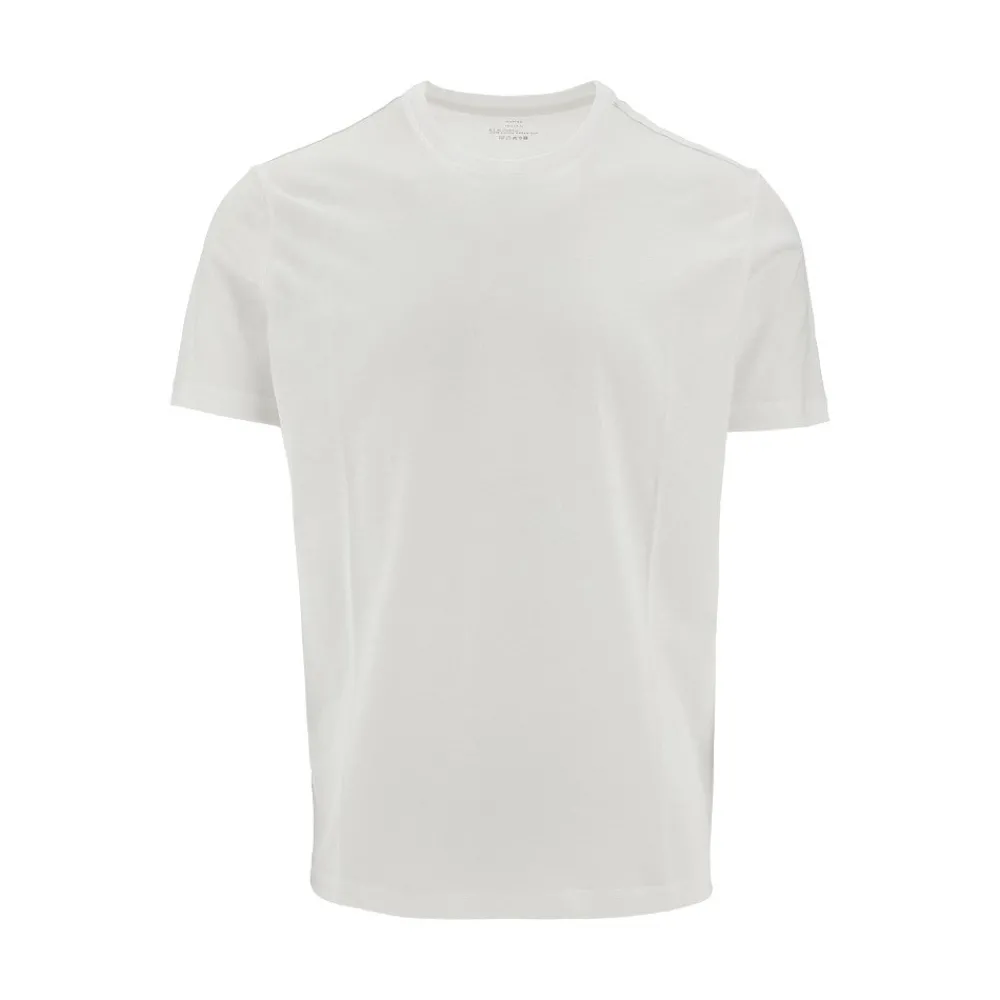 lyocell_and_cotton_jersey_0-3.webp Discount Lyocell and cotton jersey shirt T-Shirts And Polo Shirts