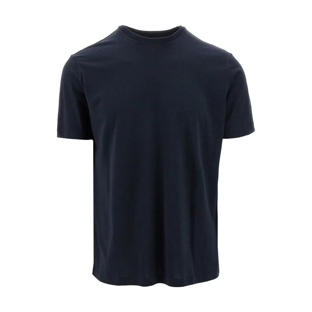 lyocell_and_cotton_jersey_0-4.webp Online Lyocell and cotton jersey shirt T-Shirts And Polo Shirts