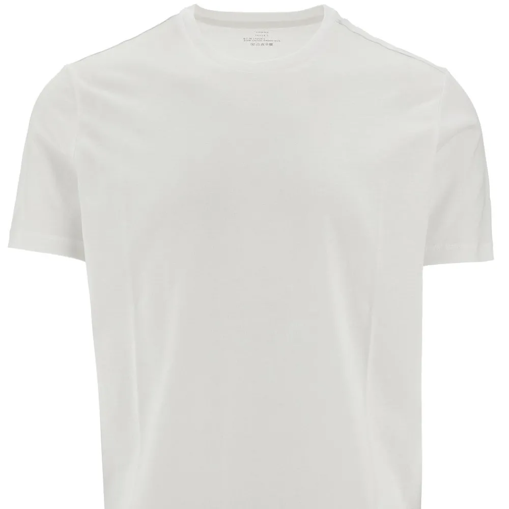 lyocell_and_cotton_jersey_1-3.webp Discount Lyocell and cotton jersey shirt T-Shirts And Polo Shirts