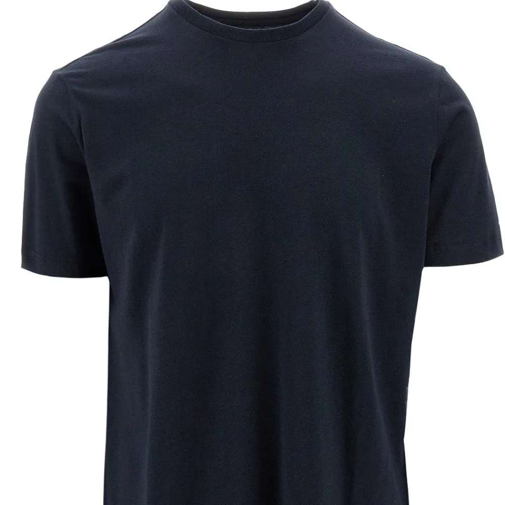 lyocell_and_cotton_jersey_1-4.webp Online Lyocell and cotton jersey shirt T-Shirts And Polo Shirts