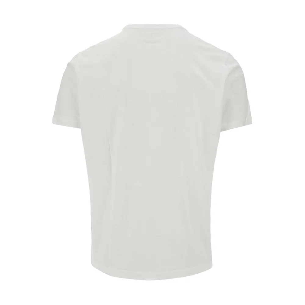 lyocell_and_cotton_jersey_2-3.webp Discount Lyocell and cotton jersey shirt T-Shirts And Polo Shirts