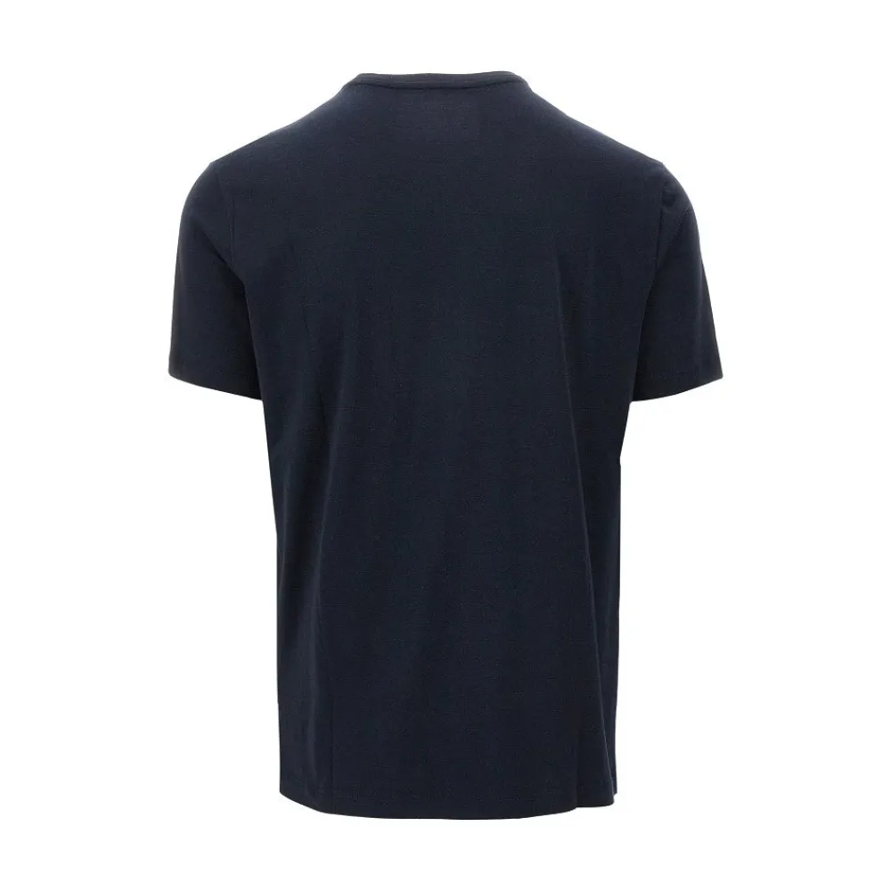lyocell_and_cotton_jersey_2-4.webp Online Lyocell and cotton jersey shirt T-Shirts And Polo Shirts