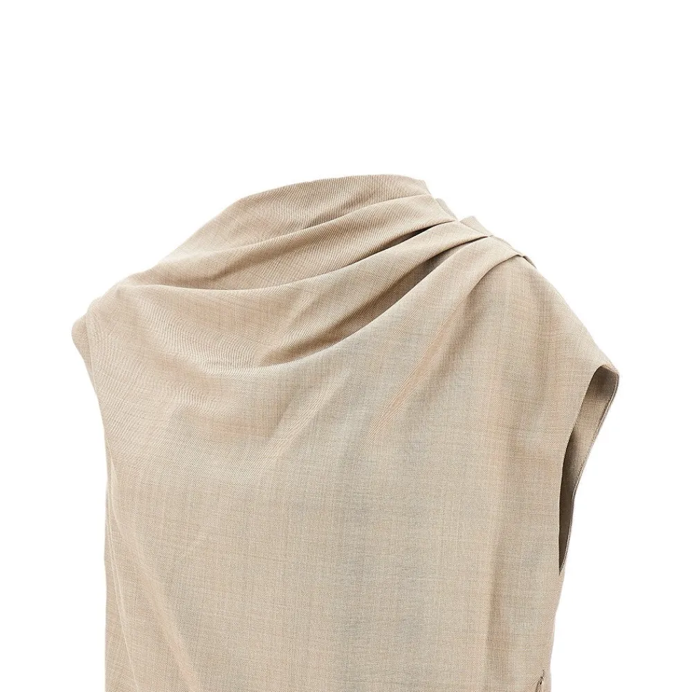 lyra_wool_top_1.webp Discount Lyra' wool top Tops
