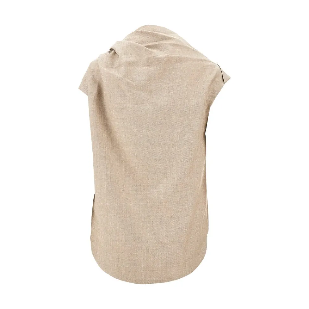 lyra_wool_top_2.webp Discount Lyra' wool top Tops