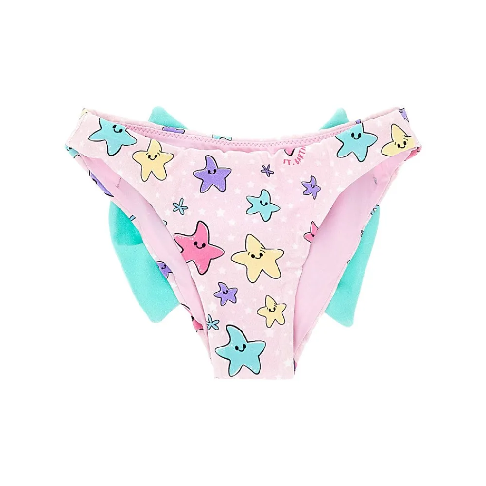 madame_bikini_bottom_0.webp Online Madame' bikini bottom Kids Clothing