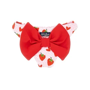 Clearance Madame' bikini bottom Kids/BOY Clothing